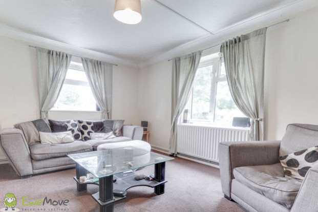 212 Durham Road, Stevenage, photo 3