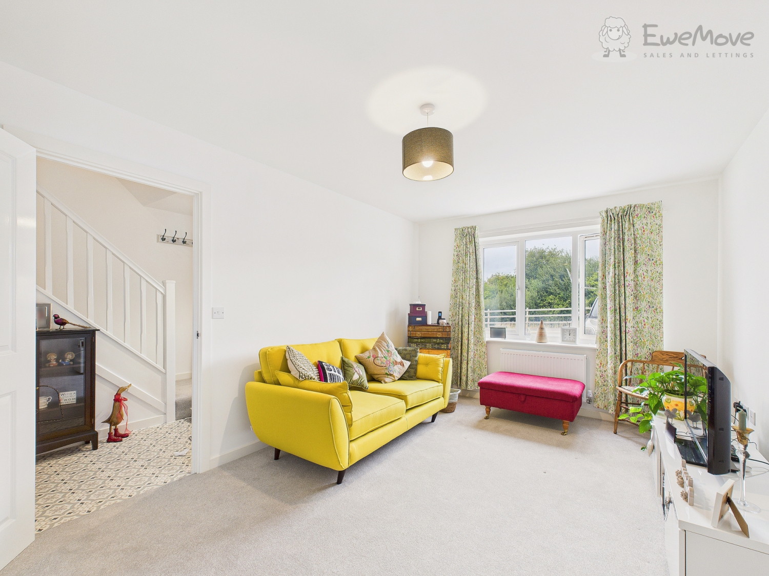 CATKINS CLOSE, SOUTH MOLTON, Devon, EX36, photo 7