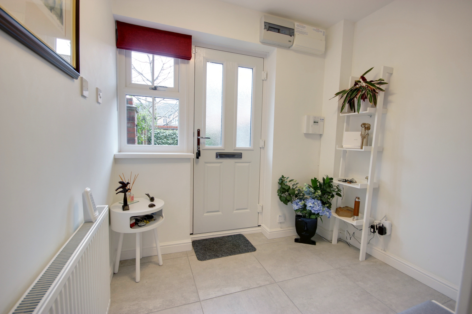11 Barkers Mill, Beverley, photo 6