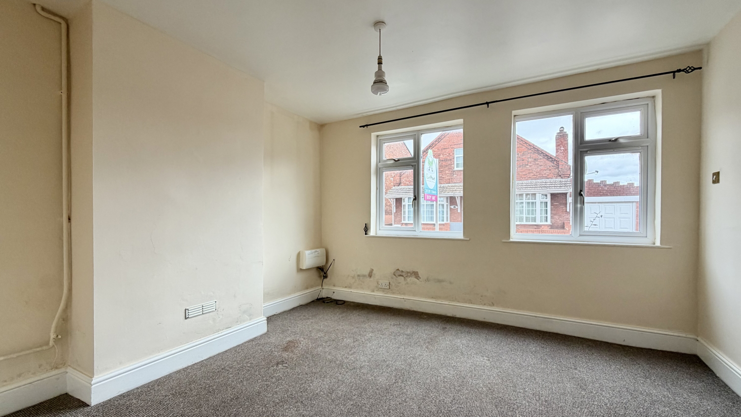 York Street, Boston, Lincolnshire, PE21, photo 6