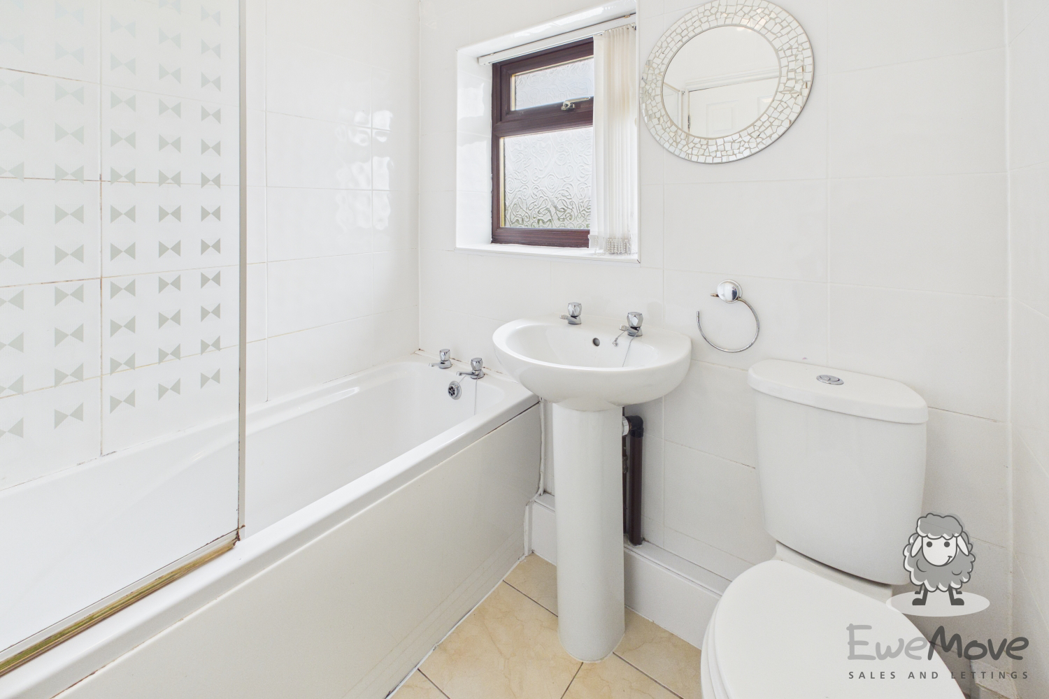 Sandhurst Road Rainhill, Prescot, Merseyside, L35, photo 10