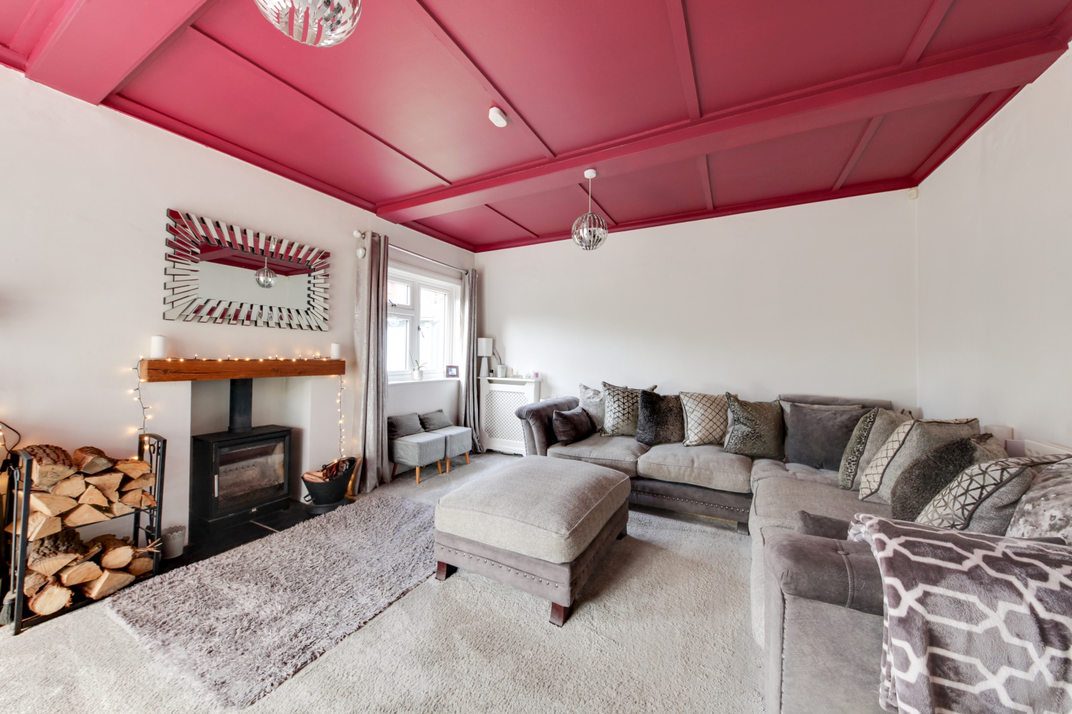 Barnetts Lane, Kidderminster, DY10 3HR, photo 9