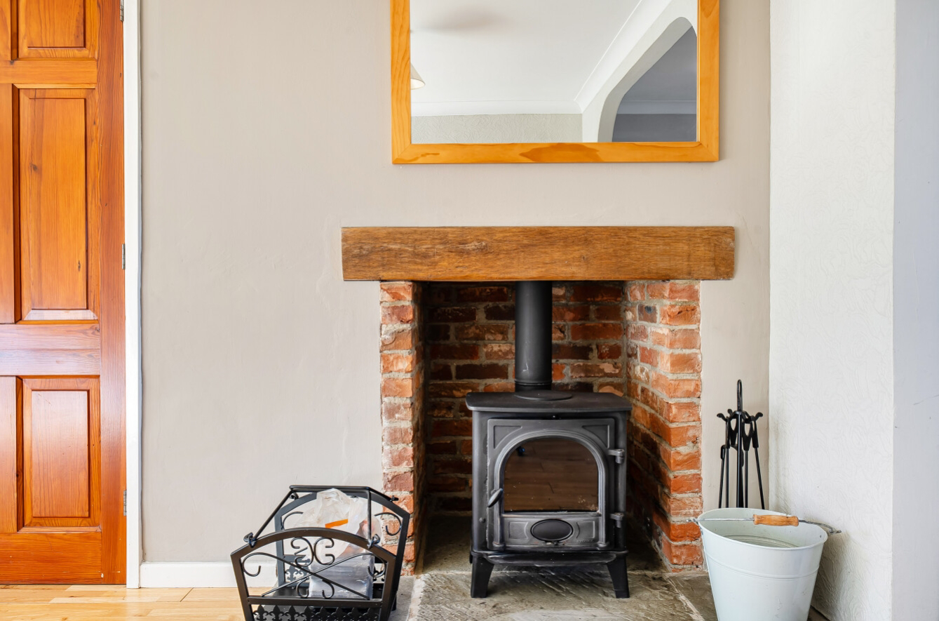 The Dawneys, Crudwell, Malmesbury, Wiltshire, SN16, photo 5