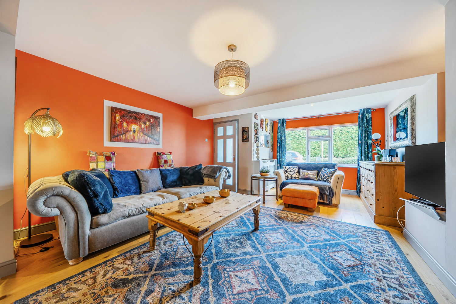 Canterbury Road, Densole, CT18, photo 7