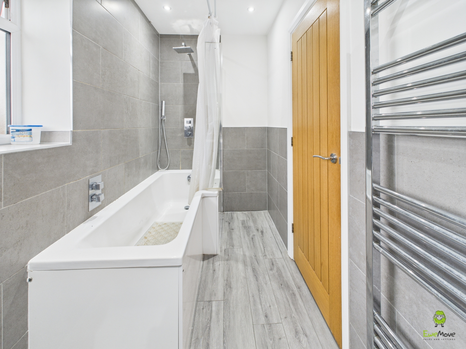 Long Lane, Bexleyheath, Kent, DA7, photo 16