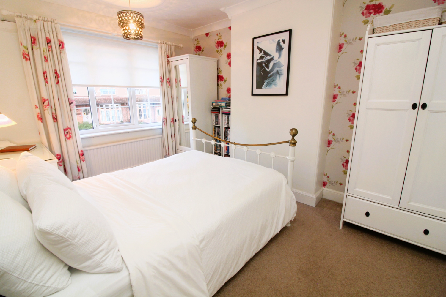 21 Hamp Green Rise, Bridgwater, photo 24