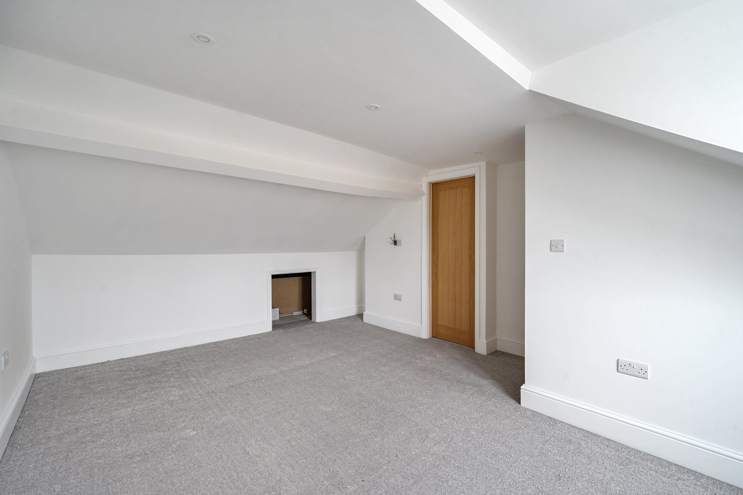 Richmond Street, Barnstaple, Devon, EX32, photo 8