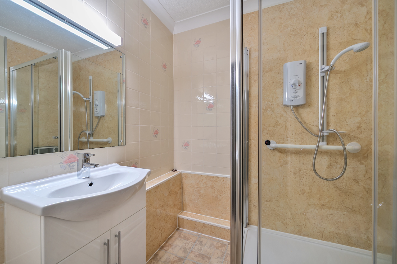 Barum Court, Litchdon Street, Barnstaple, Devon, EX32, photo 13