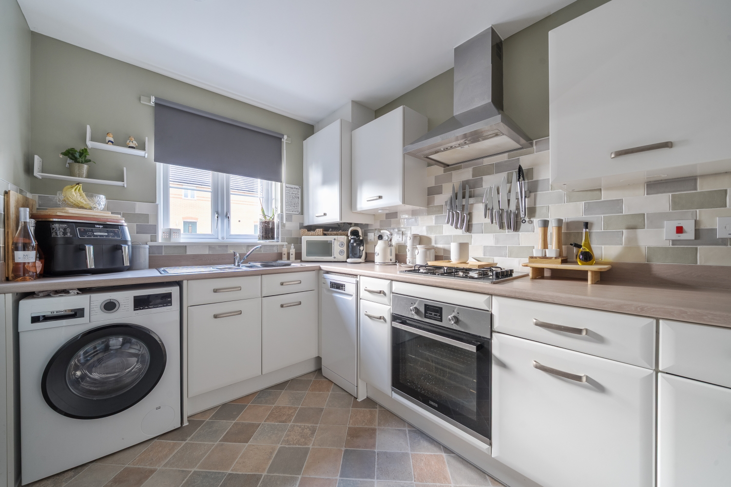 Wheel Close, Roundswell, Barnstaple, Devon, EX31, photo 6
