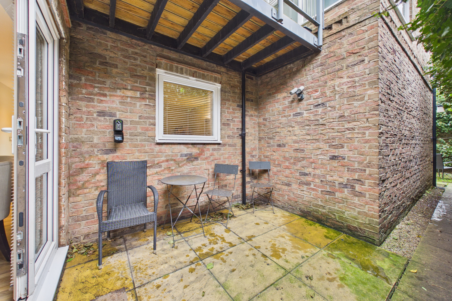 Bootham Place, Bootham Row, York, North Yorkshire, YO30, photo 9