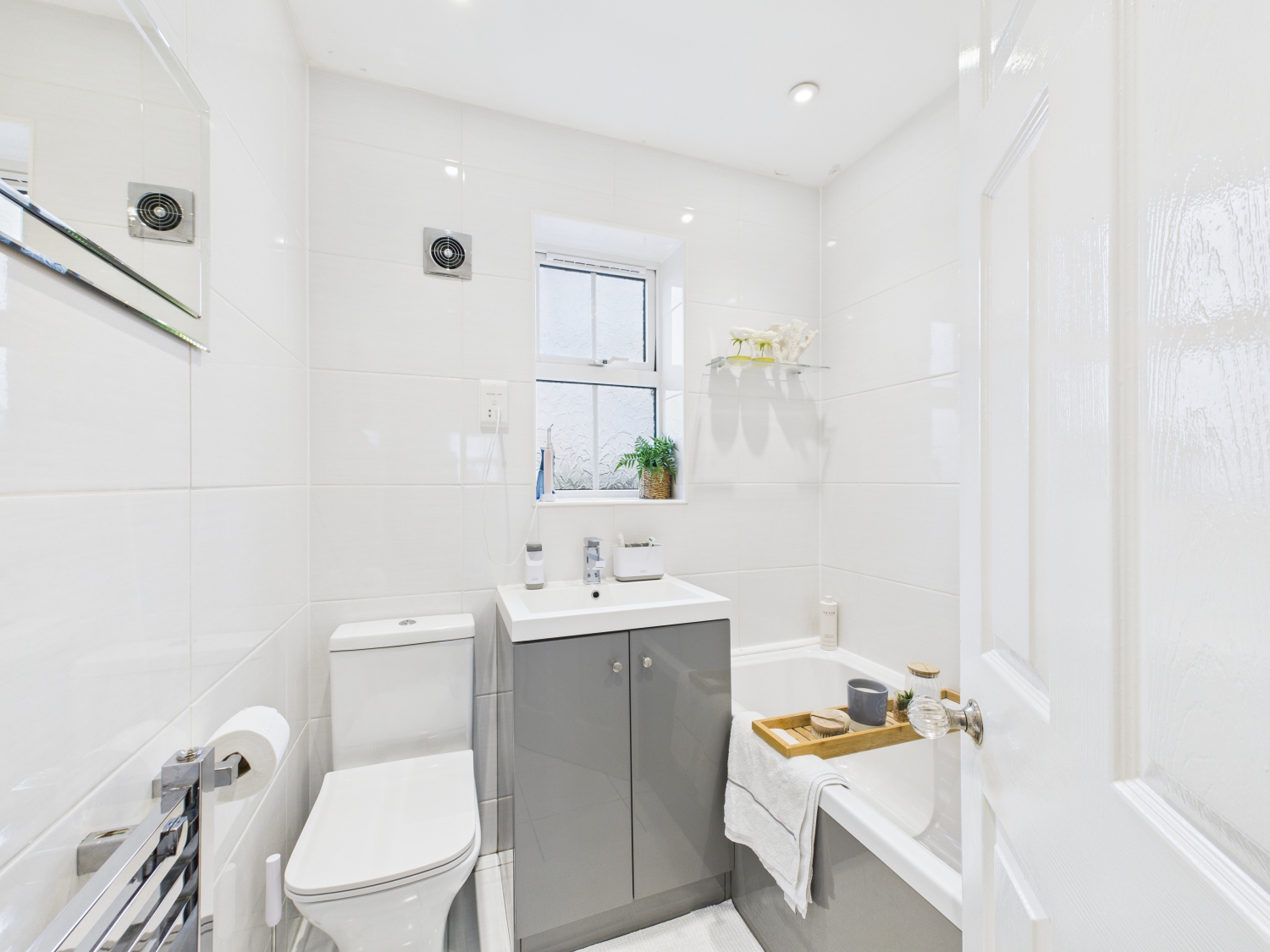 Kingsfield, Rothwell, Leeds, West Yorkshire, LS26, photo 17