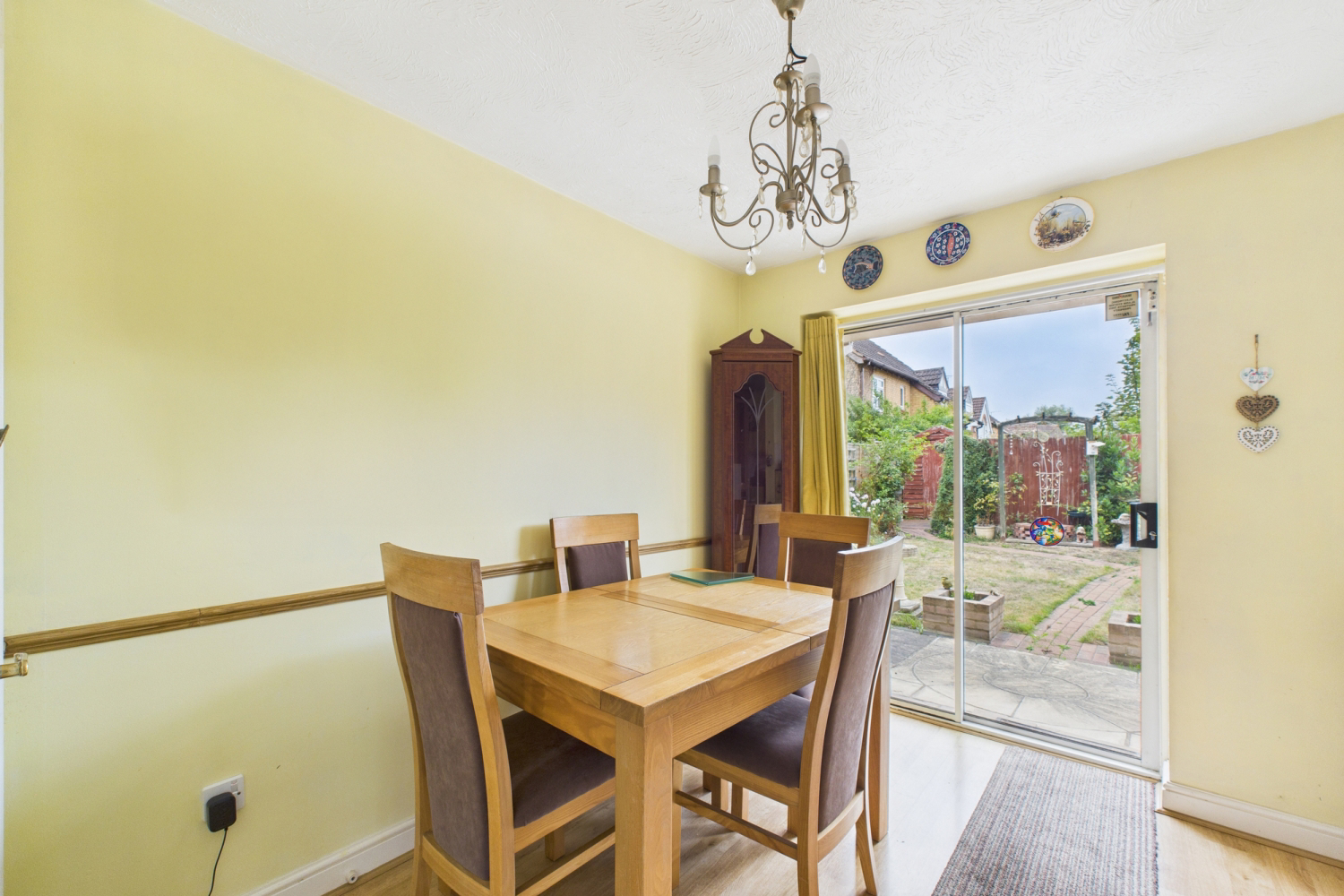 The Chilterns, Leighton Buzzard, LU7, photo 5