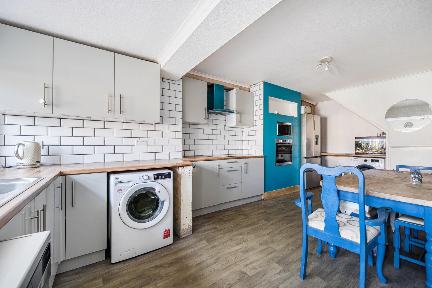 St. Martins Road, Folkestone, CT20, photo 5