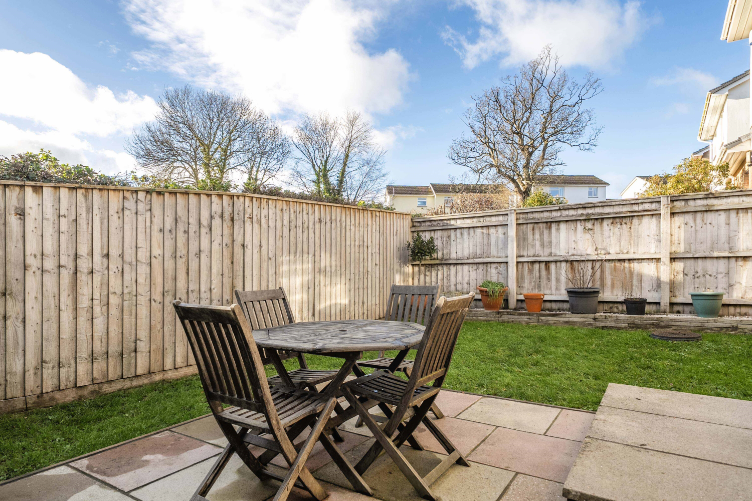 Barlow Road, Barnstaple, Devon, EX31, photo 16