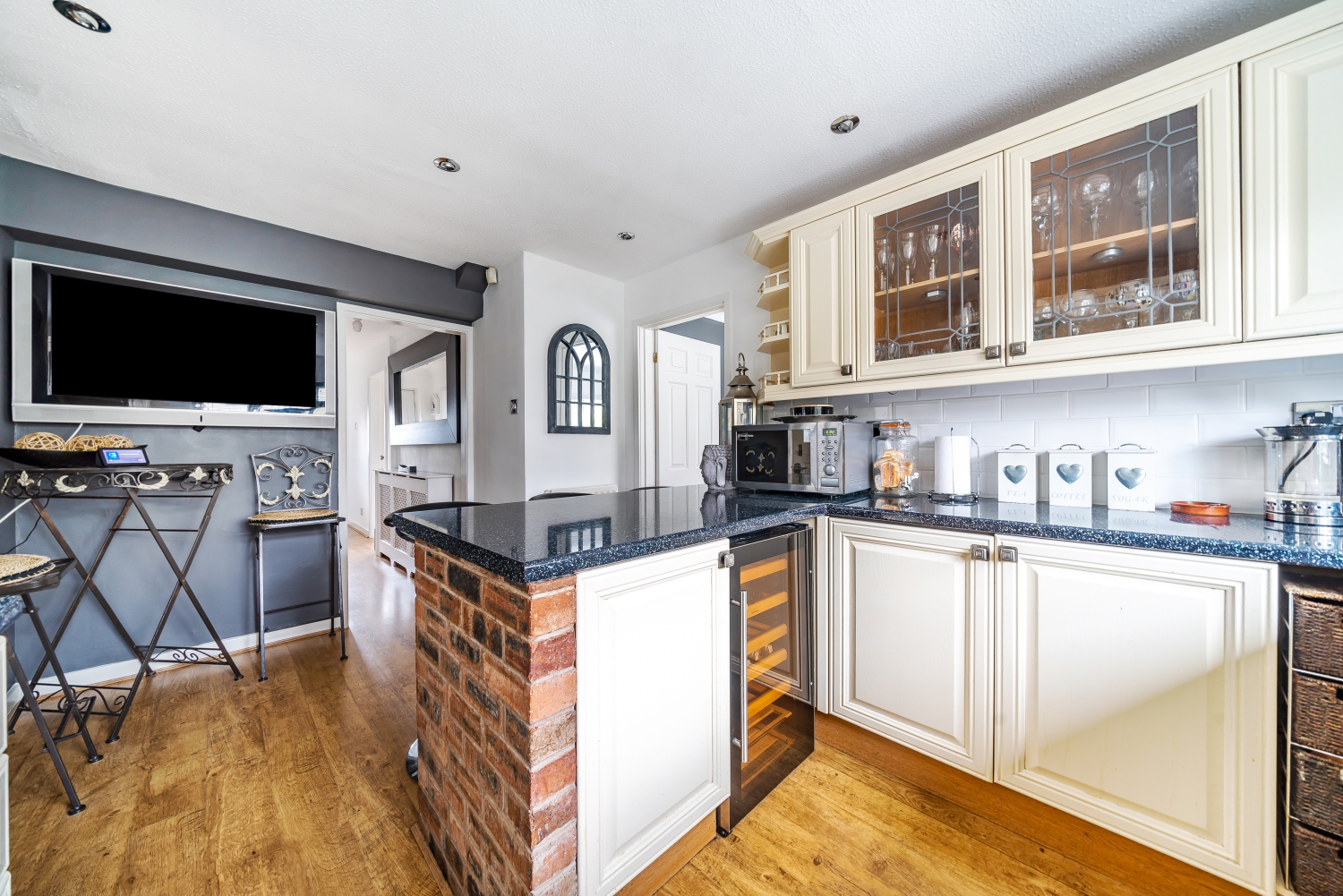 Grassholme Drive, Stockport, Cheshire, SK2, photo 7