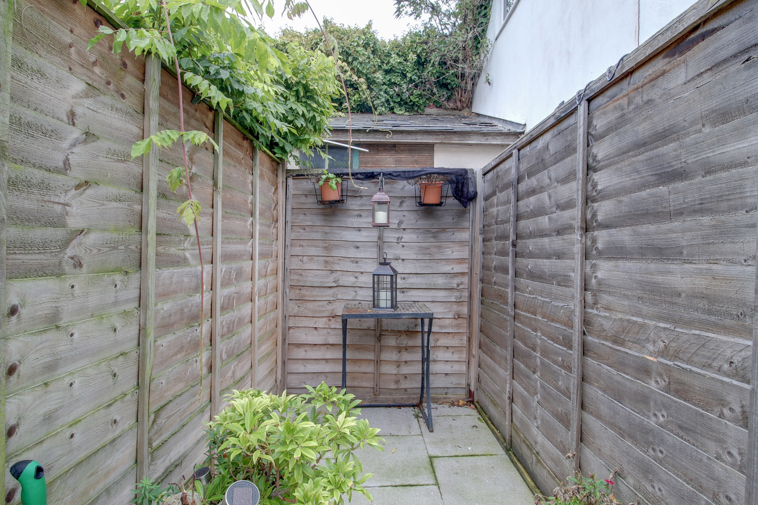 Wing Road, Linslade, LU7, photo 10