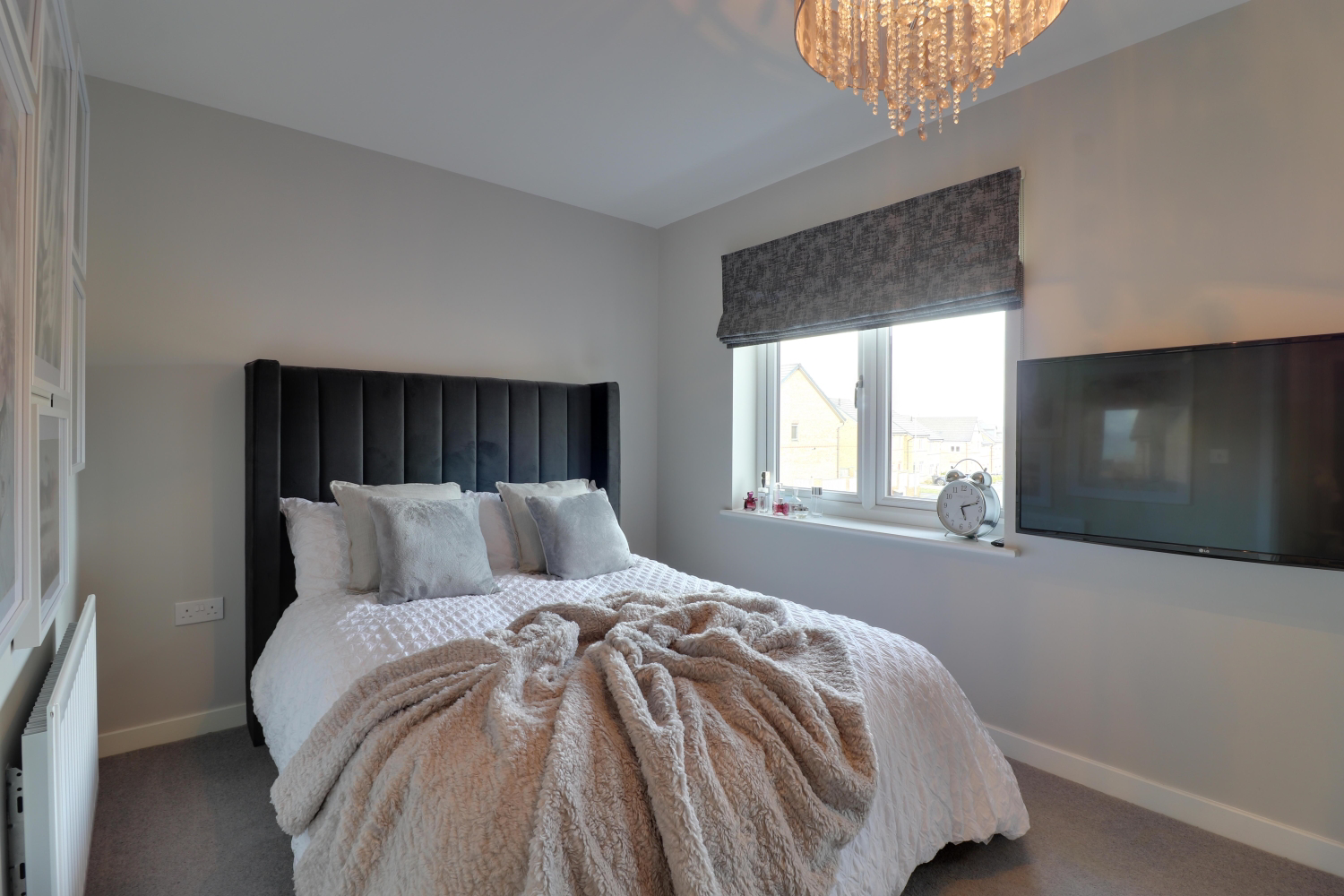 MALLARD COURT, HUDDERSFIELD, HD4, photo 11