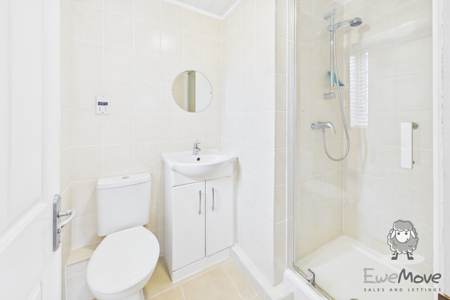 Moray Close, St. Helens, Merseyside, WA10, photo 10