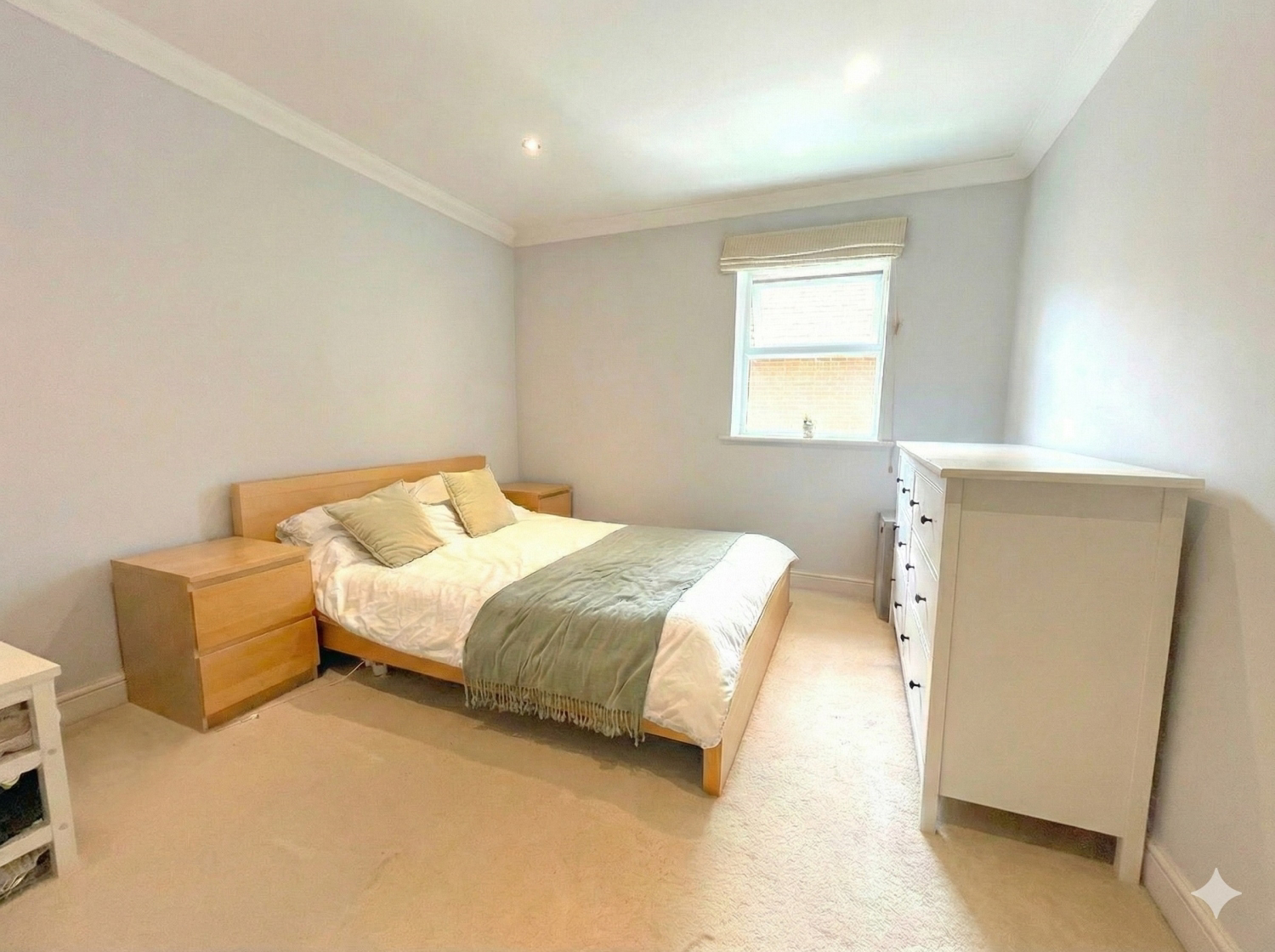 Fosse Lodge, 138 Croydon Rd, Reigate, Surrey, RH2, photo 3