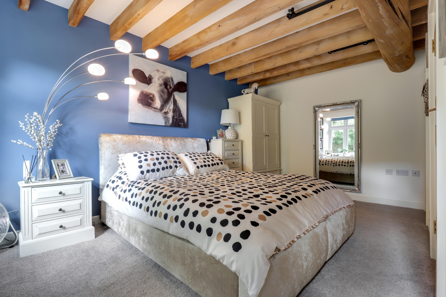 George Lane, Notton, Wakefield, West Yorkshire, WF4, photo 15