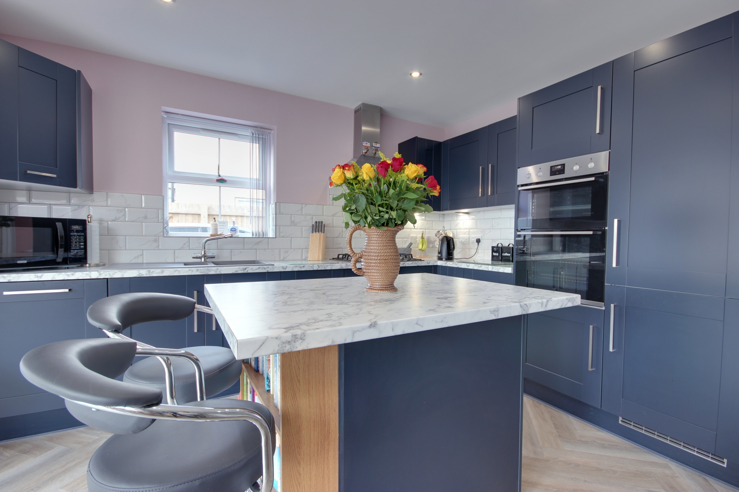 10 Westerby Vale, Beverley, photo 10