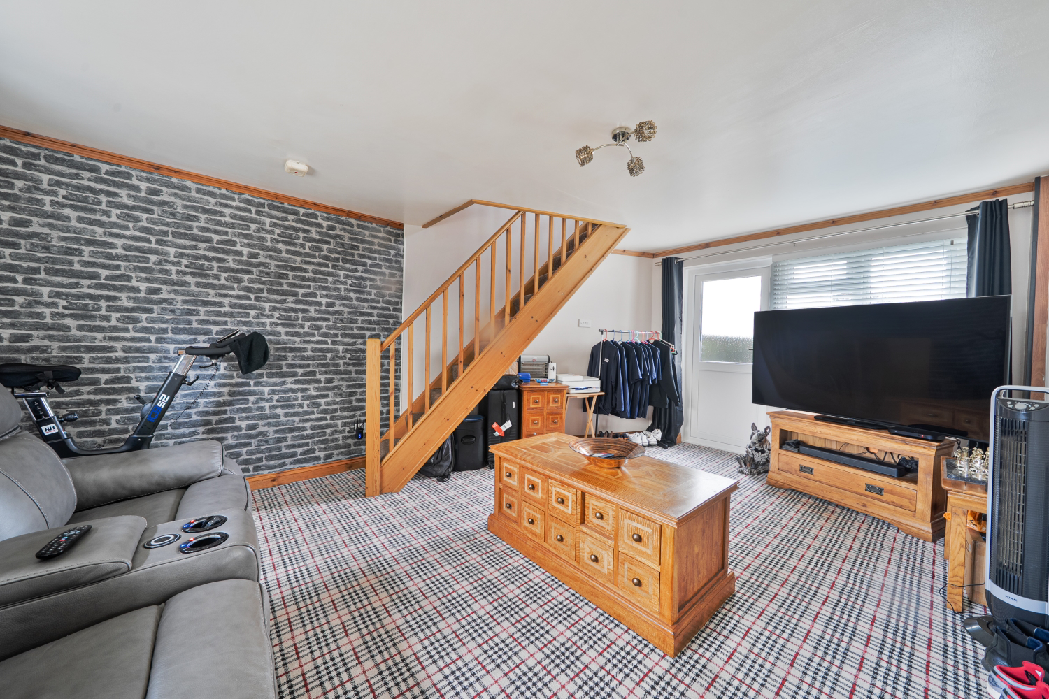 Barton Meadow Road, High Bickington, Umberleigh, Devon, EX37, photo 7