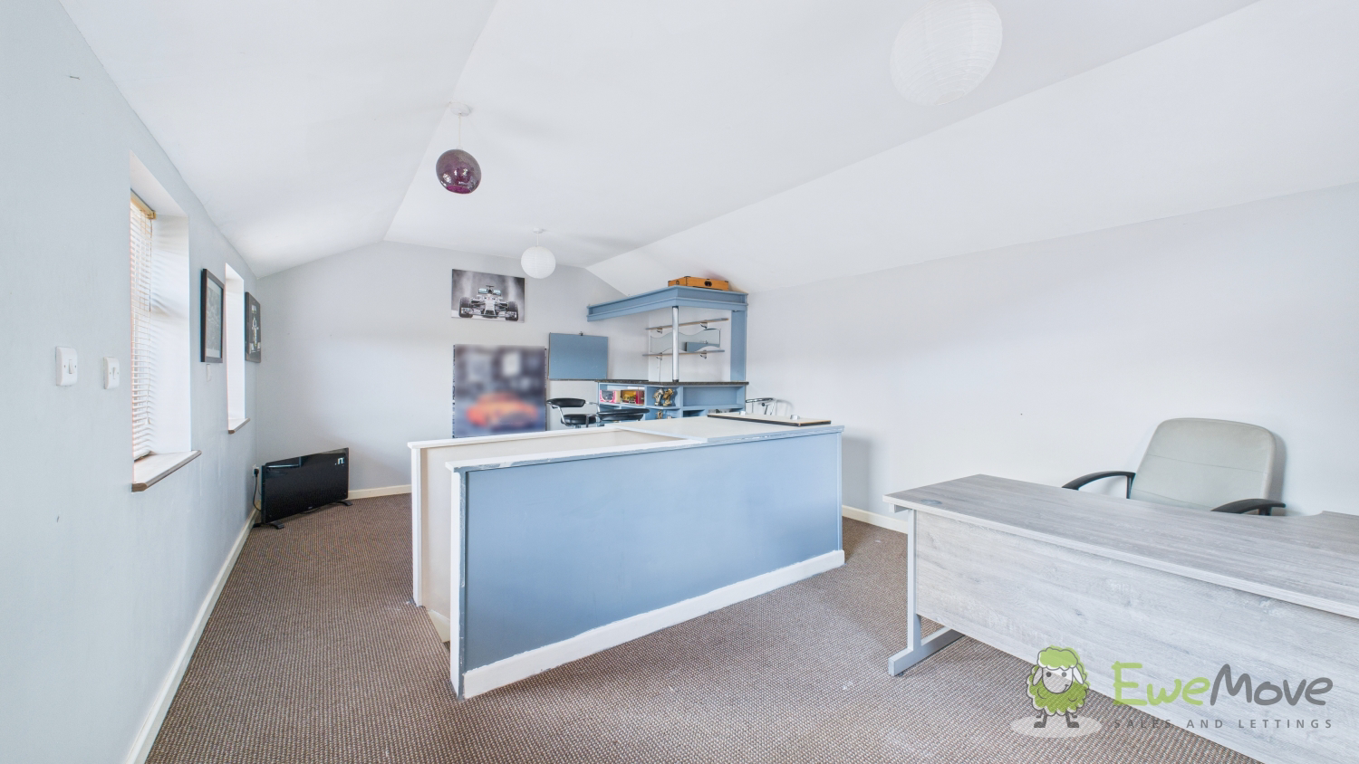 36 LOW ROAD, CONISBROUGH, DONCASTER, photo 16