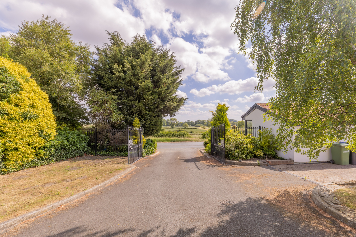 Mordon, Stockton-on-Tees, County Durham, TS21 2HD, photo 37