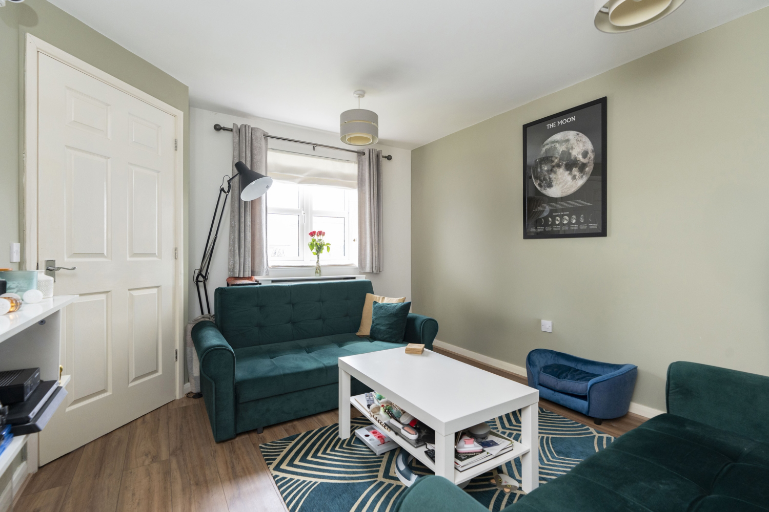 PICKETTS WAY, WYBERTON, BOSTON, PE21, photo 3