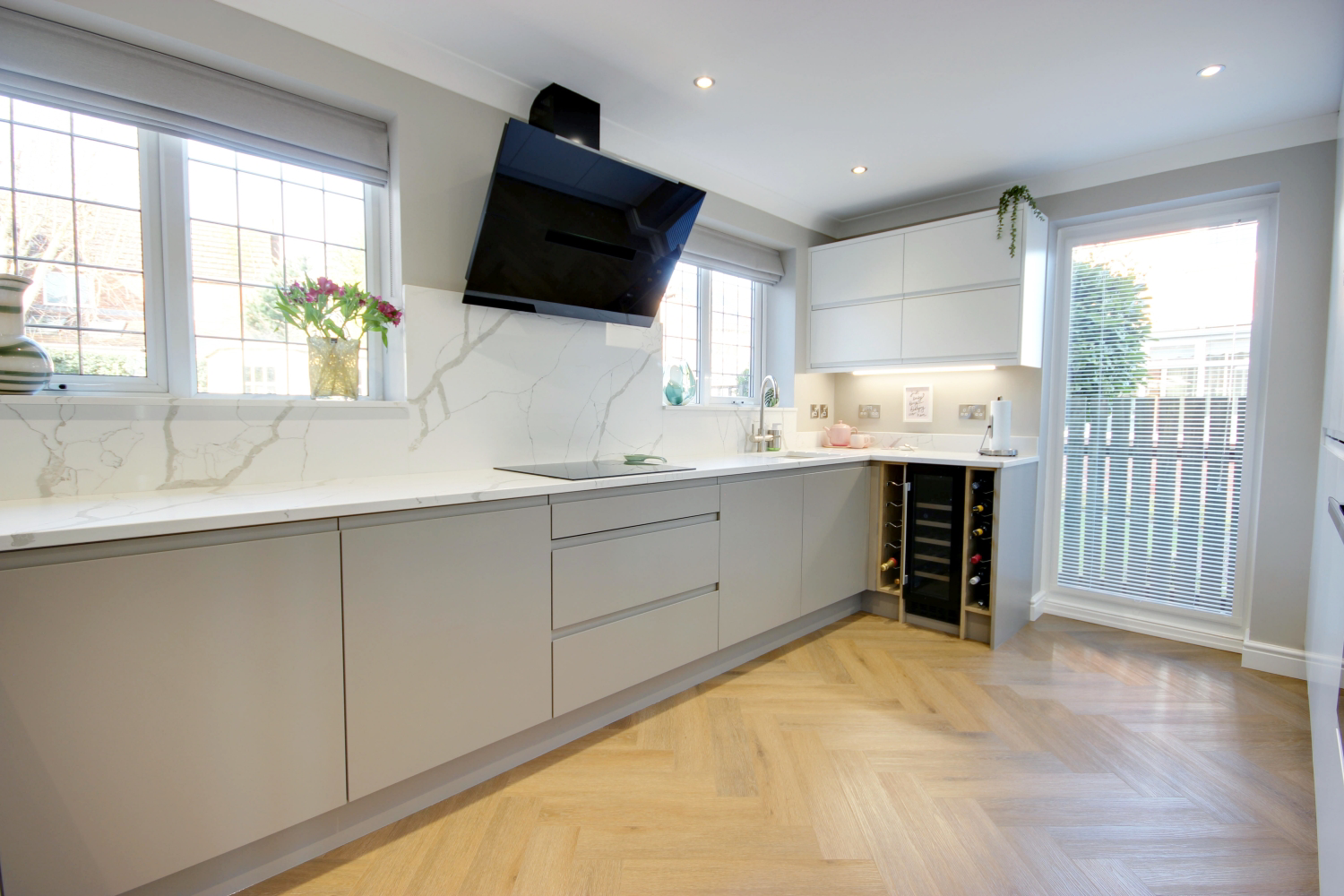 3 Bay Court, Beverley, photo 9
