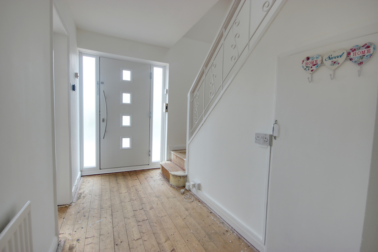 3 Percy Close, Leconfield, Beverley, photo 7