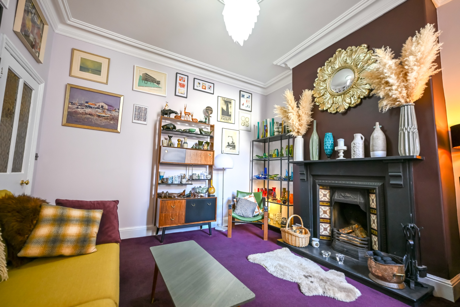 Leven Street, Saltburn-by-the-Sea, TS12 1JY, photo 8
