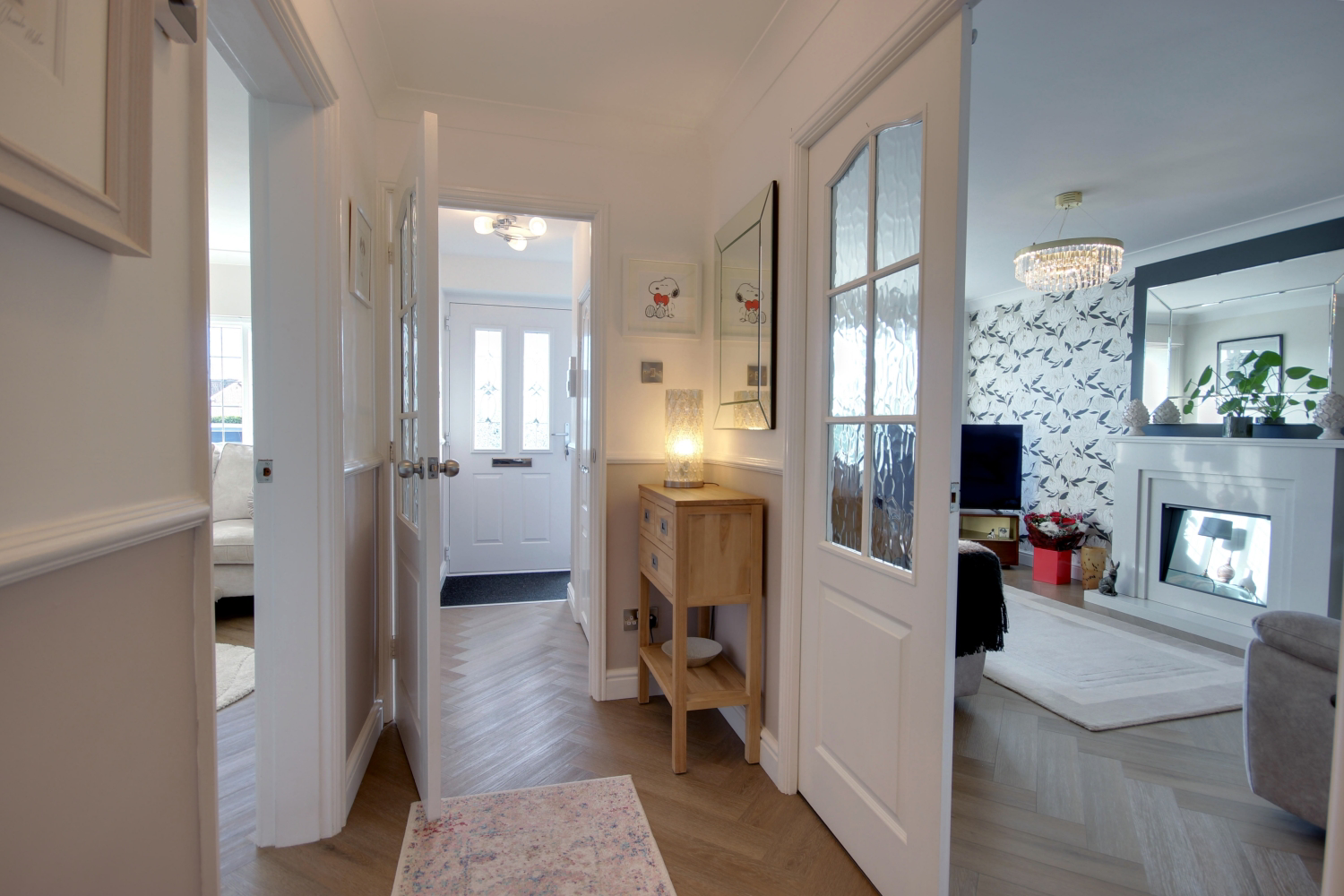 3 Bay Court, Beverley, photo 6