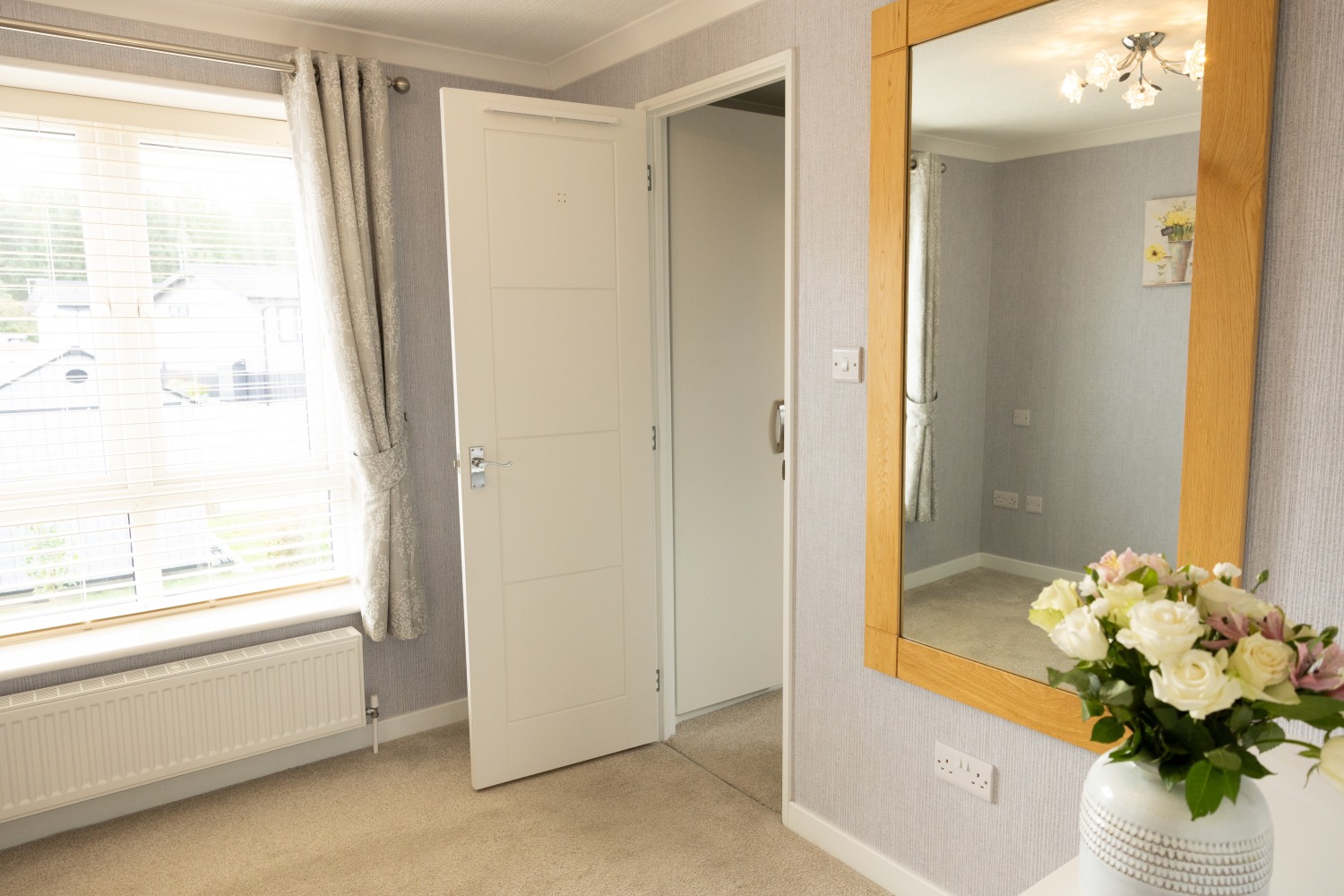 2 Meadowside Way, Yarwell Mill Country Park, Peterborough, photo 7