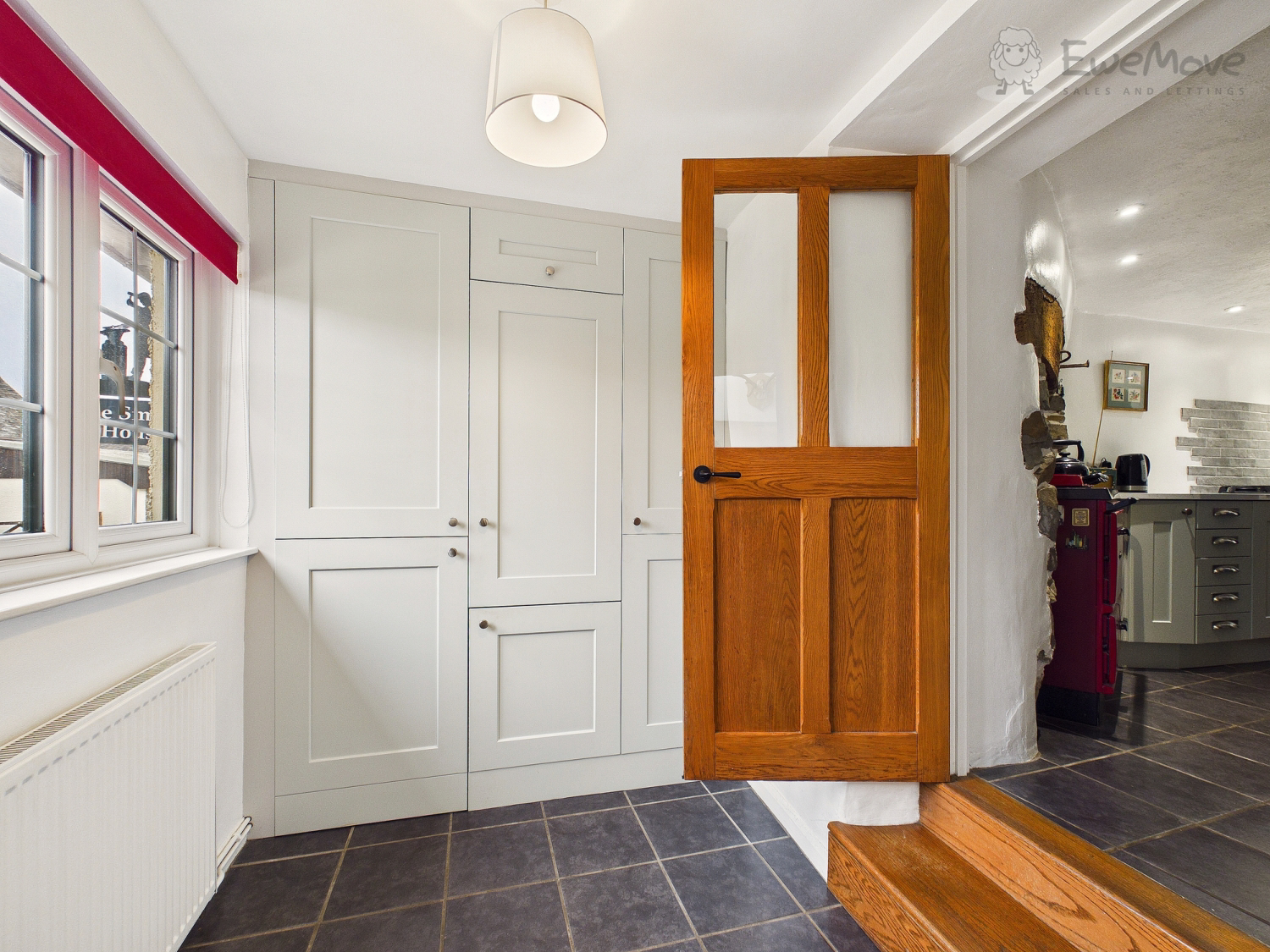 East Knowstone, South Molton, Devon, EX36, photo 11