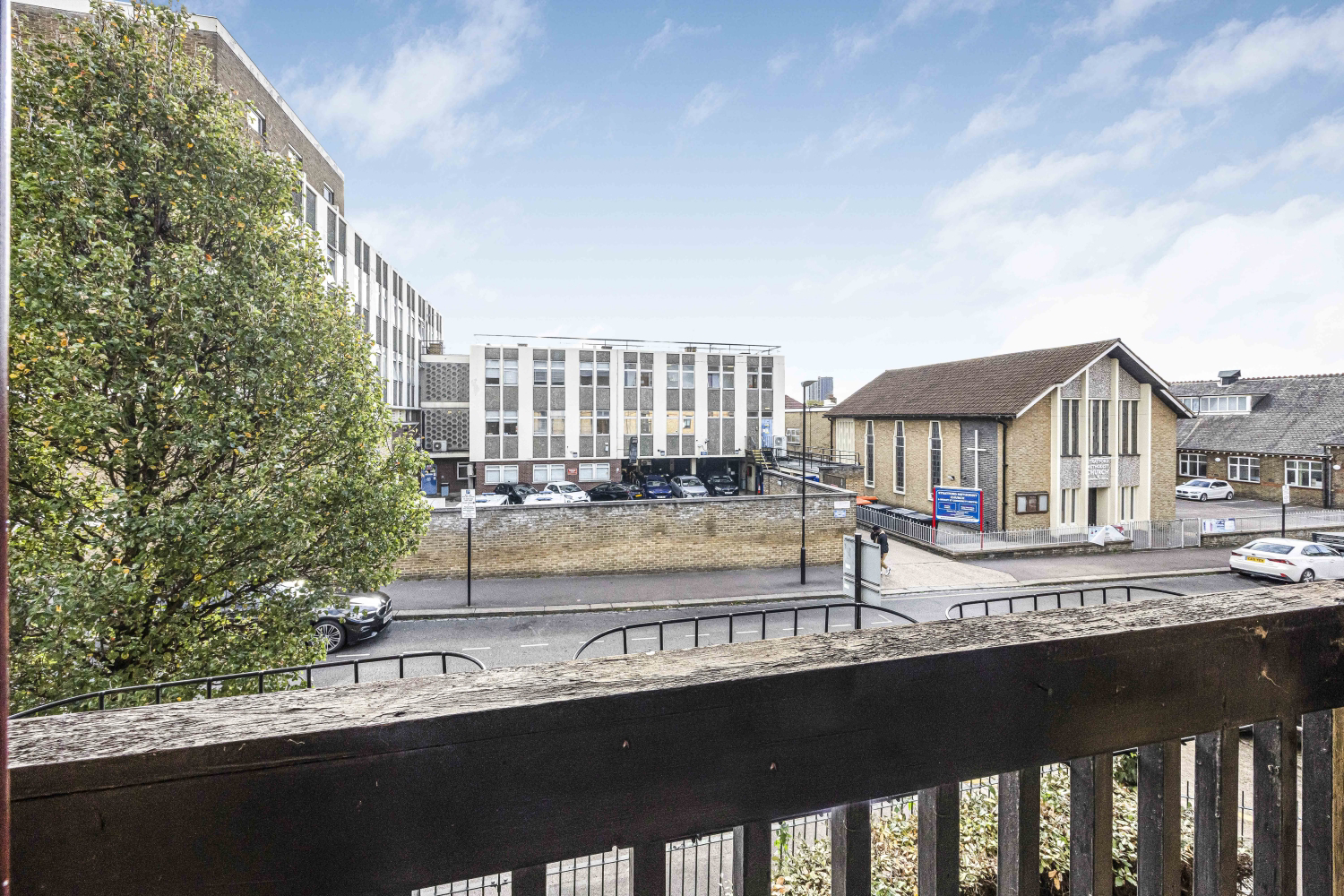 Chopwell Close, London, E15, photo 11