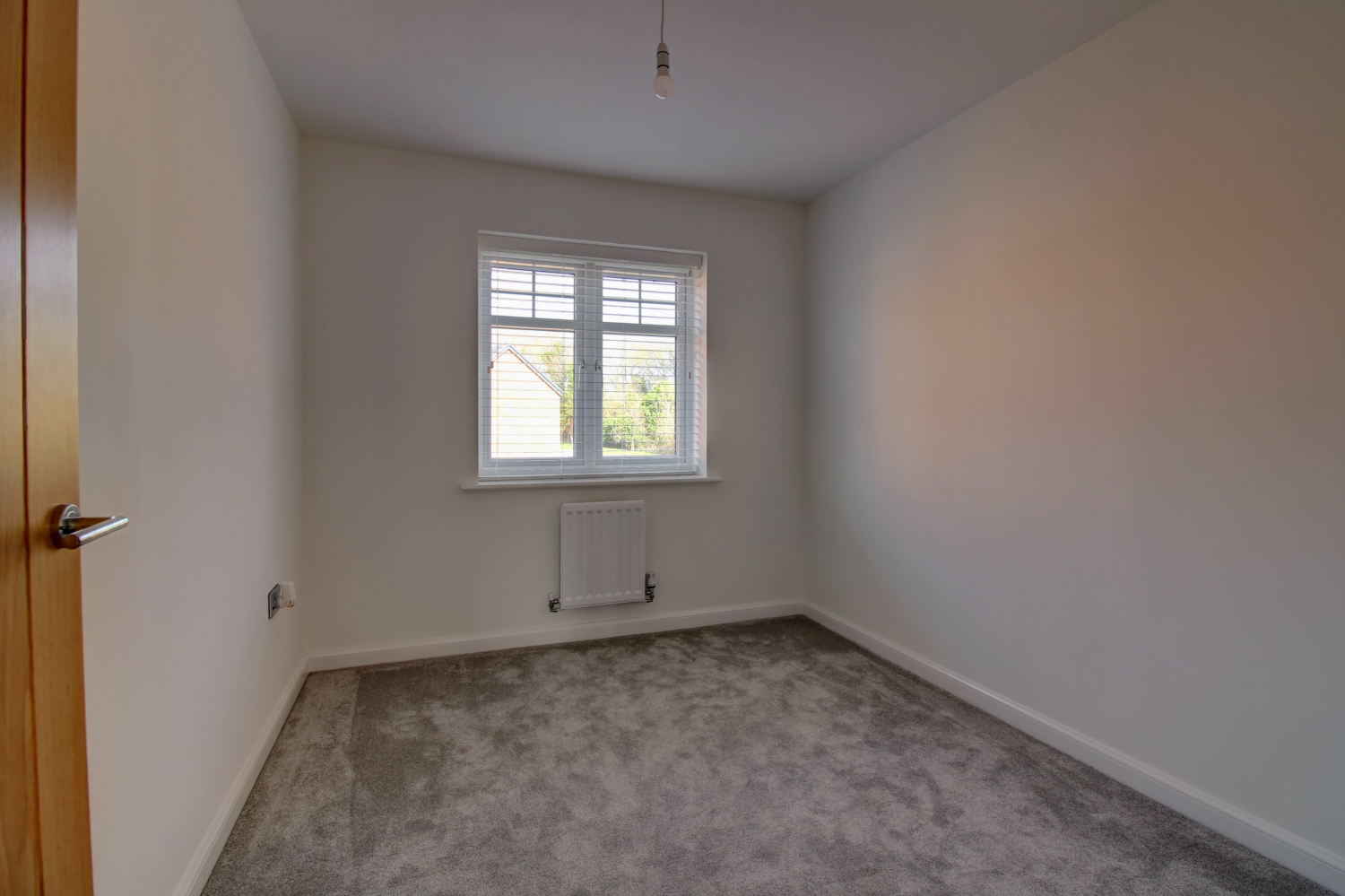 Seymour Green, Kenilworth, Warwickshire, CV8, photo 18