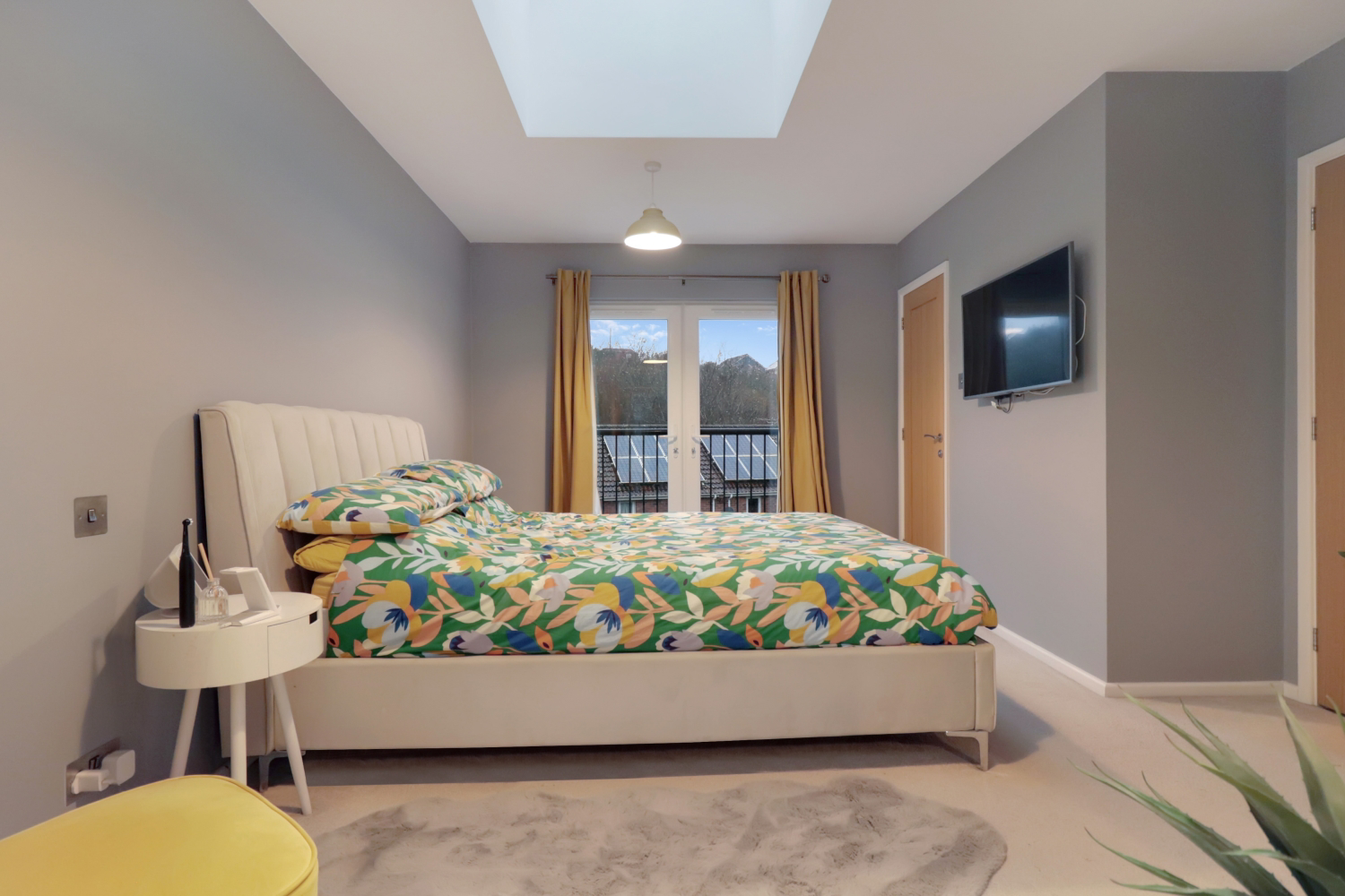 Priddis Close, Exmouth, EX8 5PG, photo 14