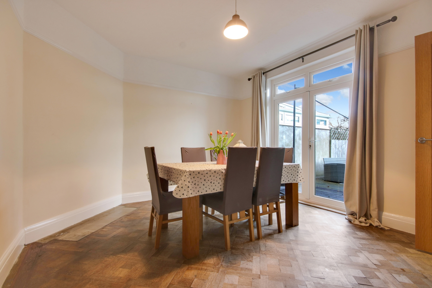 Old Torrington Road, Barnstaple, Devon, EX31, photo 2