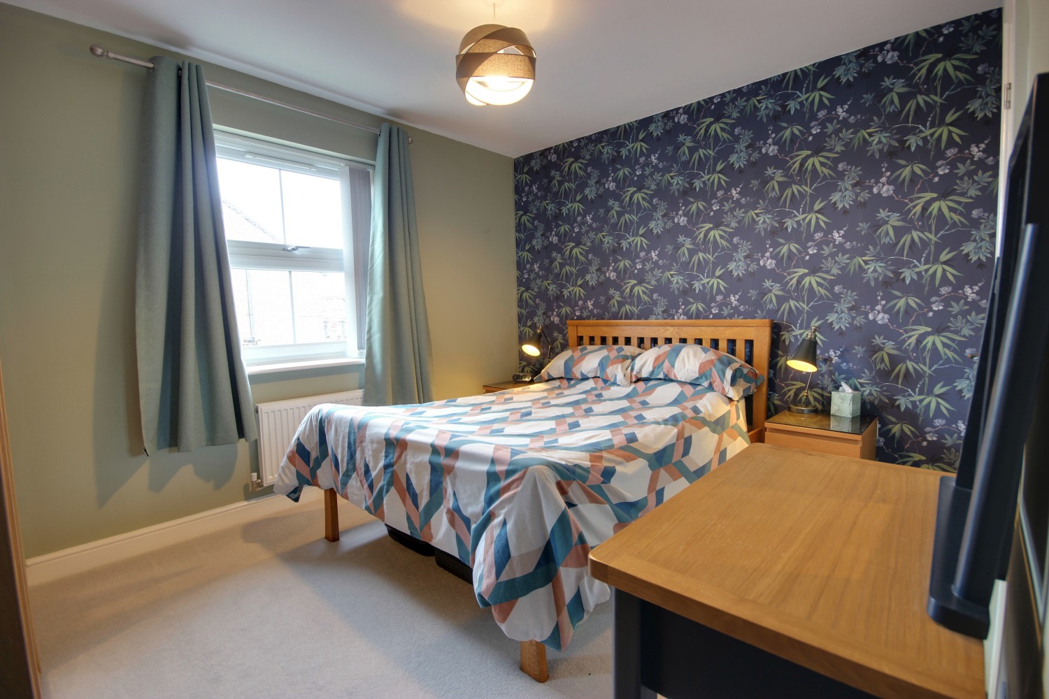 3 Goldy Wood Avenue, Skirlaugh, Hull, photo 5