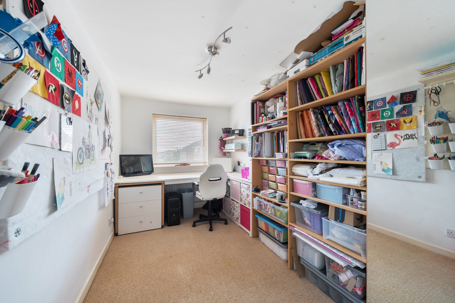 Sherford Road, Swindon, SN25, photo 14