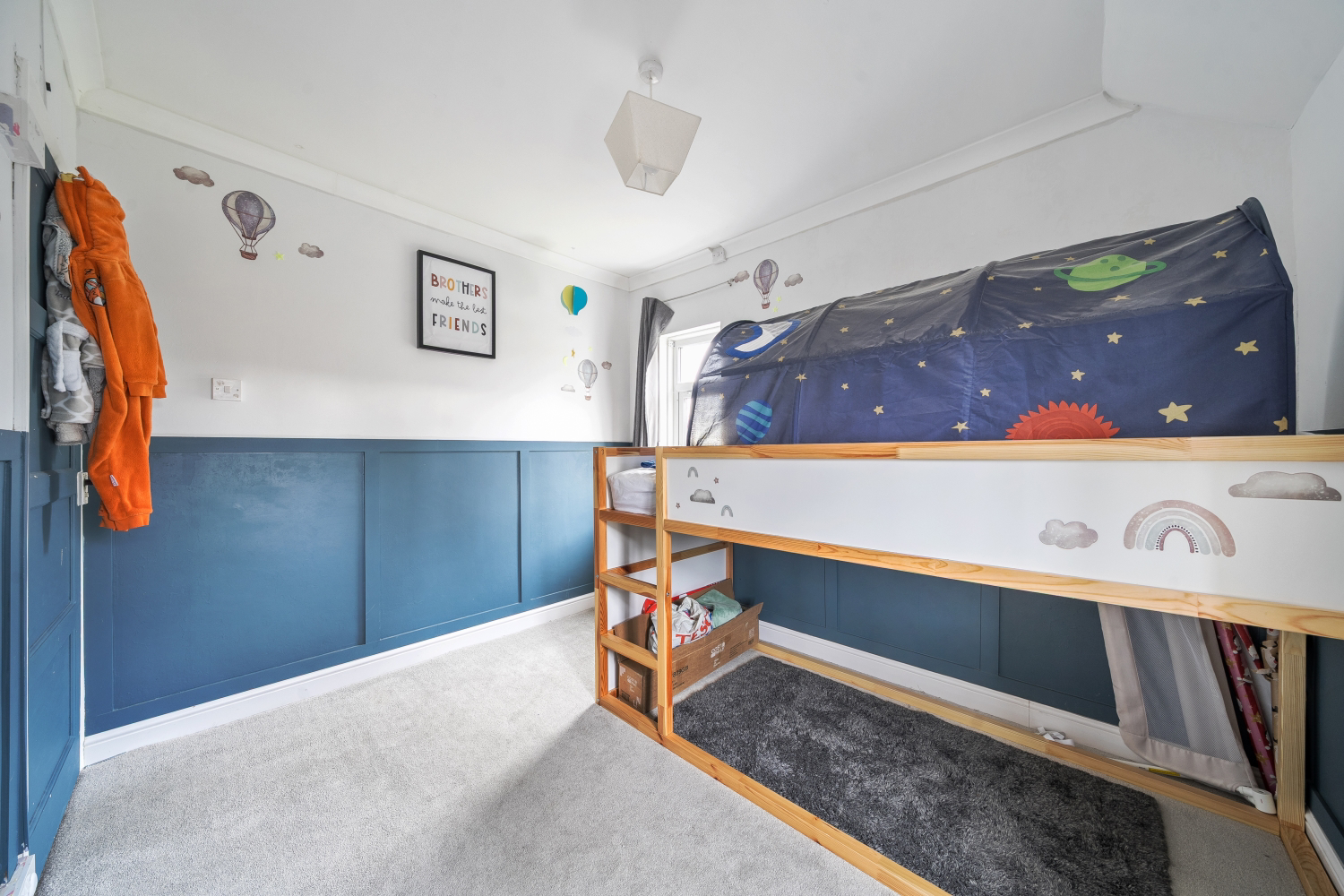 Crosspark Crescent, Shirwell, Barnstaple, Devon, EX31, photo 13