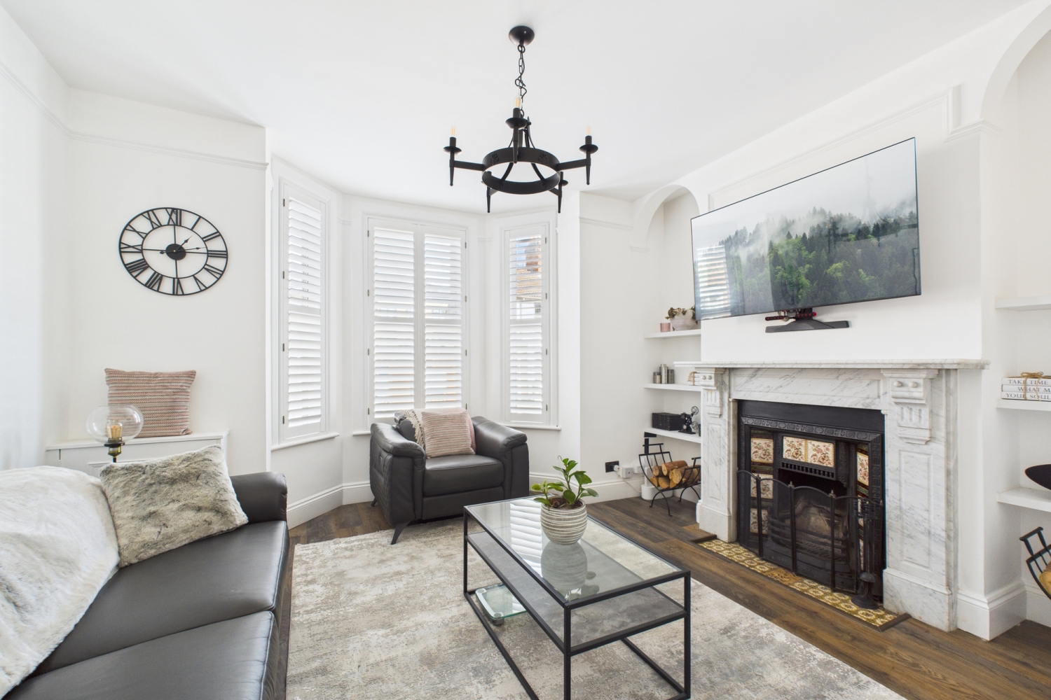 Hockliffe Road, Leighton Buzzard, LU7, photo 4