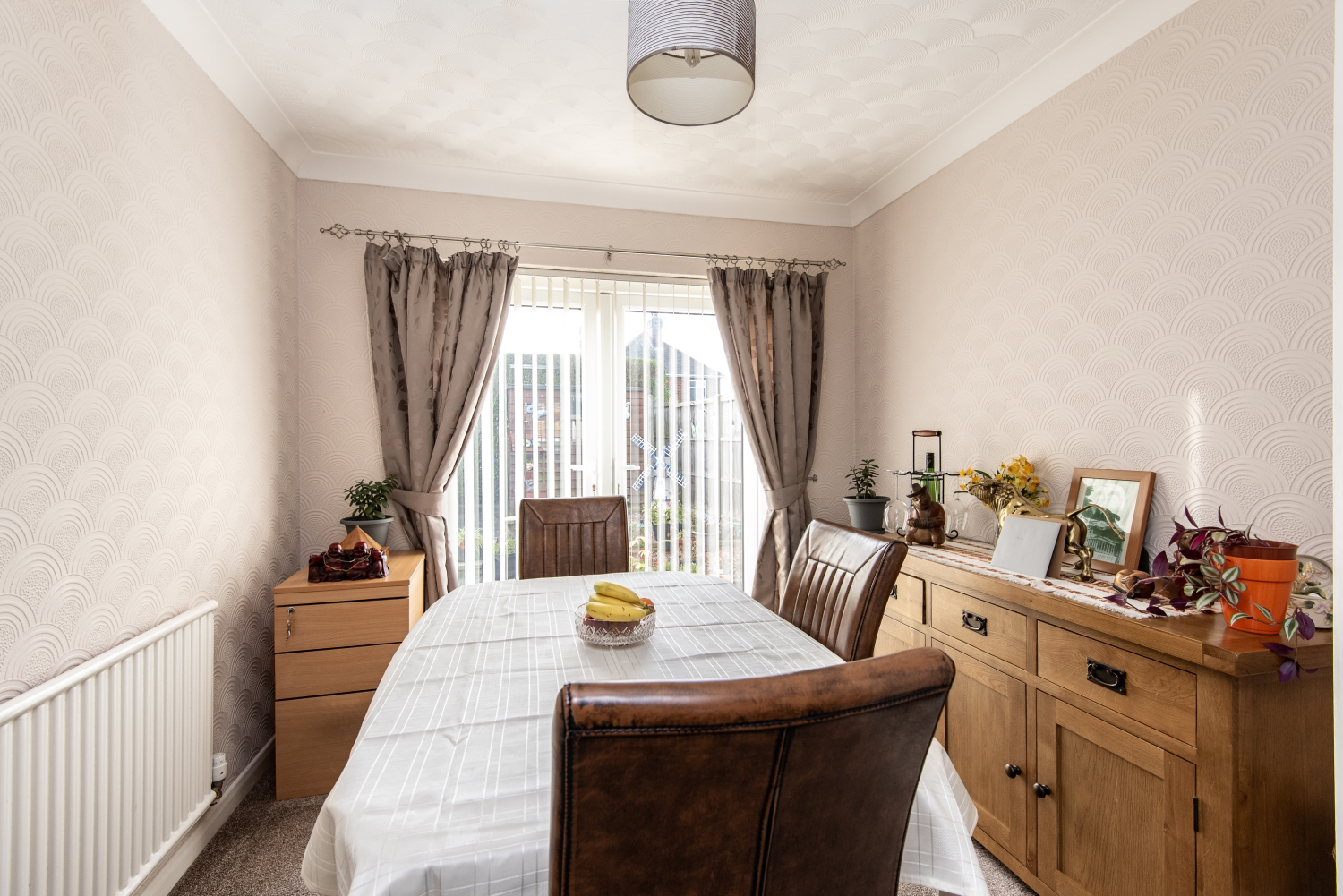Maple Road, Boston, Lincolnshire, PE21, photo 3