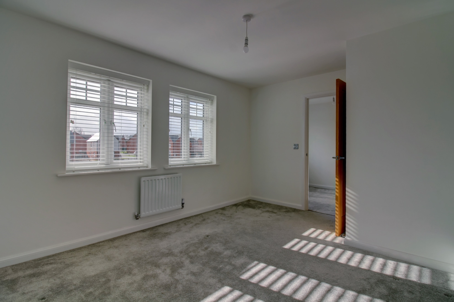 Seymour Green, Kenilworth, Warwickshire, CV8, photo 17