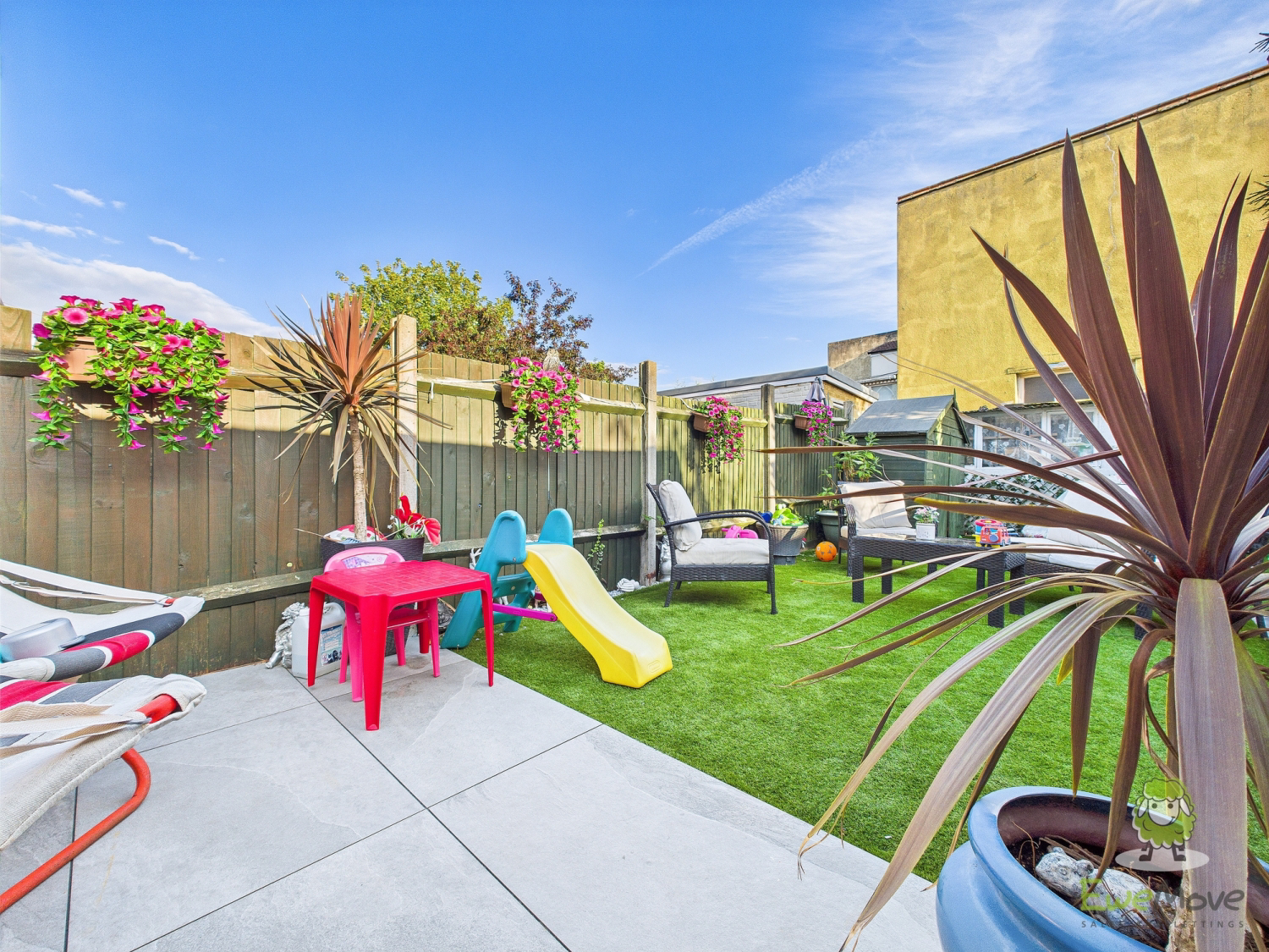 CARLTON AVENUE, GILLINGHAM, ME7, photo 5