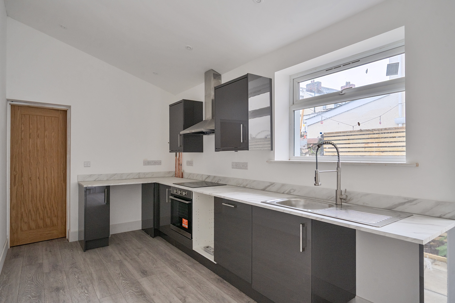 Richmond Street, Barnstaple, Devon, EX32, photo 6