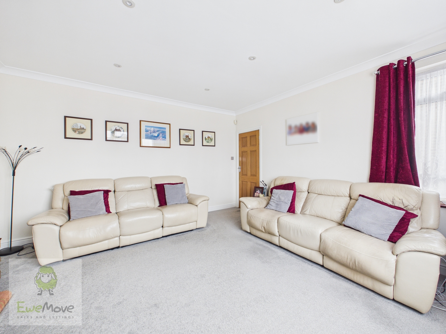 Broom Hill Road, Strood, Rochester, ME2 3LG, photo 6