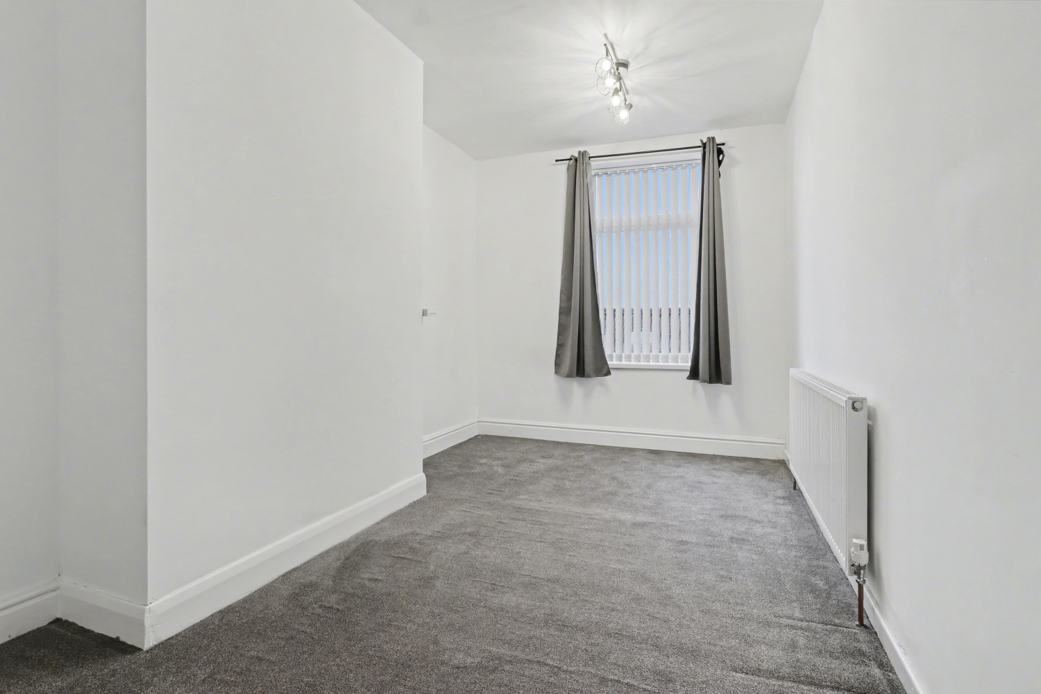 Chickenley Lane, Dewsbury, West Yorkshire, WF12, photo 6