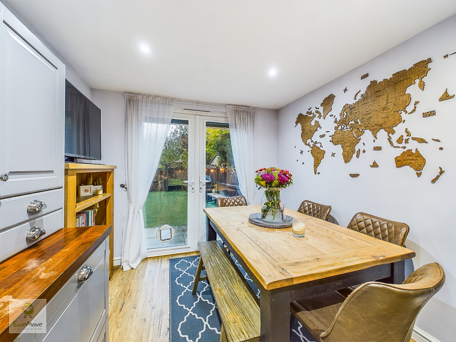 Willowherb Close, St. Marys Island, Chatham, Kent, ME4, photo 10